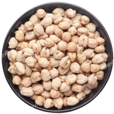 Kabuli-Chana